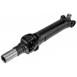 Arbore de transmisie Jeep Wrangler 2.4, 4.0 2003-2006 spate, manuală 52853407AA