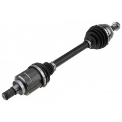 Arbore de transmisie MG HS 1.5T 18- Stânga, Automat 10281281