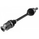 Arbore de transmisie MG HS 1.5T 18- / Dreapta, Automat/ 10486540