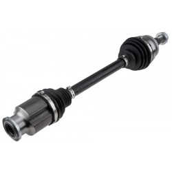 Arbore de transmisie MG HS 1.5T 18- / Dreapta, Automat/ 10486540
