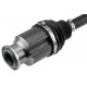 Arbore de transmisie MG HS 1.5T 18- / Dreapta, Automat/ 10486540