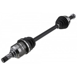 Arbore de transmisie MG ZS 1.5 17- Stânga, Manuală 10233397