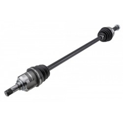 Arbore de transmisie MG ZS 1.5 17- / Dreapta, Manuală/ R