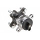 Butuc roată spate Suzuki Swift 17-, Baleno 16-, Ignis 16- 43402-81P01