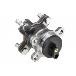 Butuc roată spate Suzuki Swift 17-, Baleno 16-, Ignis 16- 43402-81P01