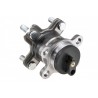 Butuc roată spate Suzuki Swift 17-, Baleno 16-, Ignis 16- 43402-81P01