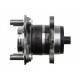 Butuc roată spate Suzuki Swift 17-, Baleno 16-, Ignis 16- 43402-81P01
