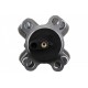 Butuc roată spate Suzuki Swift 17-, Baleno 16-, Ignis 16- 43402-81P01