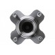 Butuc roată spate Suzuki Swift 17-, Baleno 16-, Ignis 16- 43402-81P01