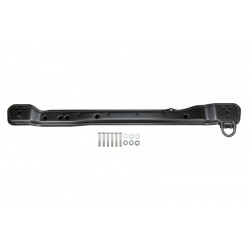 Acoperire fata FIAT DUCATO 96-, PEUGEOT BOXER 96-, CITROEN RELAY 94-, CITROEN JUMPER 94- 1318067080