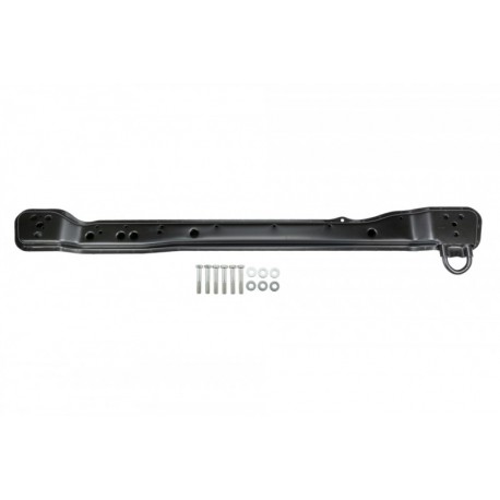 Acoperire fata FIAT DUCATO 96-, PEUGEOT BOXER 96-, CITROEN RELAY 94-, CITROEN JUMPER 94- 1318067080