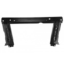 BARĂ DE SUSPENSIE FAȚĂ RENAULT MEGANE II 02- /SUB RADIATOR/ 7711135326