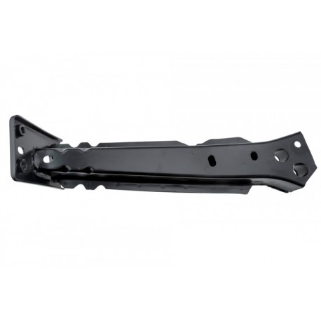 SUPORT CADRU DE SUSPENSIE FIAT 500 08- /DREAPTA/ 51860406