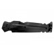 SUPORT CADRU DE SUSPENSIE FIAT 500 08- /DREAPTA/ 51860406