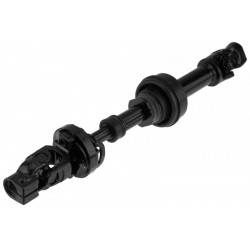 Cruciadă coloană de direcție Ford Explorer 2011-, Flex 2010-, Lincoln MKT 2013- BB5Z3B676C