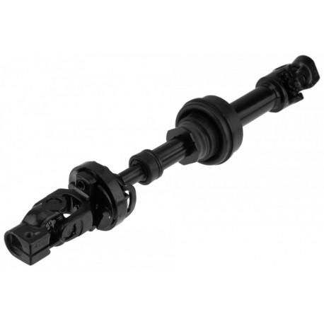 Cruciadă coloană de direcție Ford Explorer 2011-, Flex 2010-, Lincoln MKT 2013- BB5Z3B676C