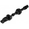 Cruciadă coloană de direcție Ford Explorer 2011-, Flex 2010-, Lincoln MKT 2013- BB5Z3B676C