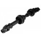 Cruciadă coloană de direcție Ford Explorer 2011-, Flex 2010-, Lincoln MKT 2013- BB5Z3B676C