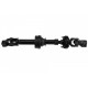 Cruciadă coloană de direcție Ford Explorer 2011-, Flex 2010-, Lincoln MKT 2013- BB5Z3B676C