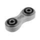 Bieleta stabilizator spate Tesla Model X (5YJX) 15-21 stânga/dreapta aluminiu 102744100A