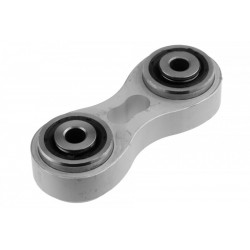 Bieleta stabilizator spate Tesla Model X (5YJX) 15-21 stânga/dreapta aluminiu 102744100A