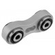 Bieleta stabilizator spate Tesla Model X (5YJX) 15-21 stânga/dreapta aluminiu 102744100A