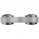 Bieleta stabilizator spate Tesla Model X (5YJX) 15-21 stânga/dreapta aluminiu 102744100A