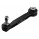 Bieleta stabilizator spate BMW iX3 (G08) Electric 20-, X3 (G01/F97) 17-, X4 (G02/F98) 18- stânga/dreapta 33556870702