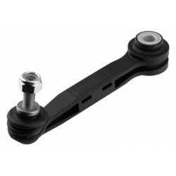 Bieleta stabilizator spate BMW iX3 (G08) Electric 20-, X3 (G01/F97) 17-, X4 (G02/F98) 18- stânga/dreapta 33556870702