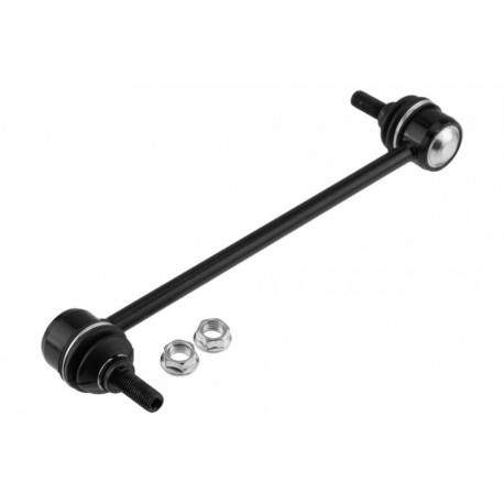 Bieleta stabilizator față Tesla Model S (5YJS) 16-21 stânga/dreapta 103060300B