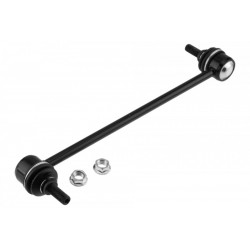 Bieletă stabilizator față Tesla Model X 2015-2021 stânga/dreapta 102739100B