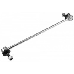 Bieleta stabilizator față dreapta Honda CR-V RU/RV 15-21 51320-3M0-J01