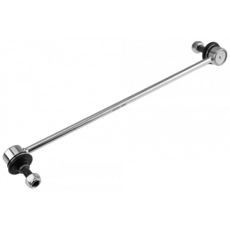 Bieleta stabilizator față dreapta Honda CR-V RU/RV 15-21 51320-3M0-J01