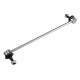 Bieleta stabilizator față dreapta Honda CR-V RU/RV 15-21 51320-3M0-J01