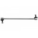 Bieleta stabilizator față dreapta Honda CR-V RU/RV 15-21 51320-3M0-J01