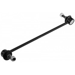 Conector bară stabilizatoare față Peugeot 208 II/E-208 2019- stânga, Opel Corsa F Electric (P2JO) 2019-2023, Peugeot 208