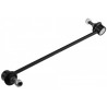 Conector bară stabilizatoare față Peugeot 208 II/E-208 2019- stânga, Opel Corsa F Electric (P2JO) 2019-2023, Peugeot 208