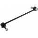 Conector stabilizator față Peugeot 208 II/E-208 2019- dreapta, Opel Corsa F Electric (P2JO) 2019-2023, Peugeot 208 II/E-208