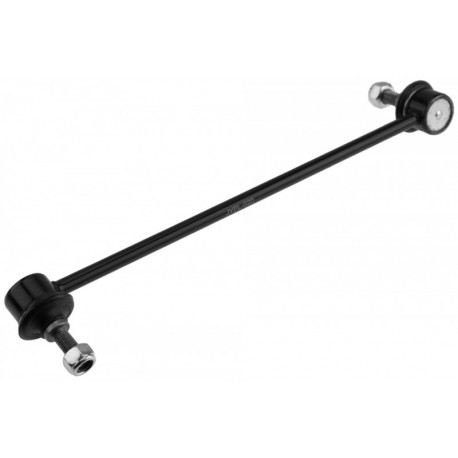 Conector stabilizator față Peugeot 208 II/E-208 2019- dreapta, Opel Corsa F Electric (P2JO) 2019-2023, Peugeot 208 II/E-208