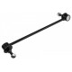 Conector stabilizator față Peugeot 208 II/E-208 2019- dreapta, Opel Corsa F Electric (P2JO) 2019-2023, Peugeot 208 II/E-208