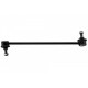 Conector stabilizator față Peugeot 208 II/E-208 2019- dreapta, Opel Corsa F Electric (P2JO) 2019-2023, Peugeot 208 II/E-208