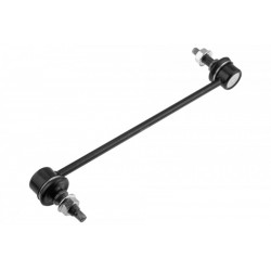 Bieleta stabilizator față Hyundai i20 II/III GB/IB/BC/BI 14-20, Accent V HC 18-, Bayon 21-, Venue QX 19-, Kia Rio IV 17-