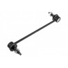 Bieleta stabilizator față Hyundai i20 II/III GB/IB/BC/BI 14-20, Accent V HC 18-, Bayon 21-, Venue QX 19-, Kia Rio IV 17-