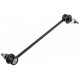 Conector stabilizator față Soul III SK 19- stânga/dreapta Hyundai Kona 17-23, Elantra VI AD 16-20, Ioniq AE 16-22, i30 PD 16-,