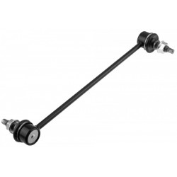 Conector stabilizator față Soul III SK 19- stânga/dreapta Hyundai Kona 17-23, Elantra VI AD 16-20, Ioniq AE 16-22, i30 PD 16-,
