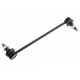 Conector stabilizator față Soul III SK 19- stânga/dreapta Hyundai Kona 17-23, Elantra VI AD 16-20, Ioniq AE 16-22, i30 PD 16-,