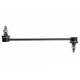Conector stabilizator față Soul III SK 19- stânga/dreapta Hyundai Kona 17-23, Elantra VI AD 16-20, Ioniq AE 16-22, i30 PD 16-,