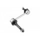 Bieleta stabilizator față Toyota Progres G1 97-07 stânga/dreapta, Lexus IS E1 99-05 48820-22040