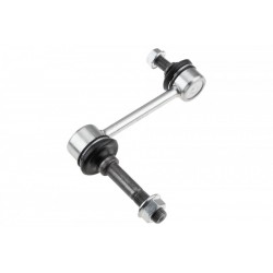 Bieleta stabilizator față Toyota Progres G1 97-07 stânga/dreapta, Lexus IS E1 99-05 48820-22040