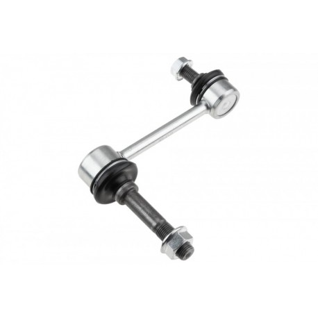 Bieleta stabilizator față Toyota Progres G1 97-07 stânga/dreapta, Lexus IS E1 99-05 48820-22040